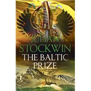 The Baltic Prize Thomas Kydd 19
