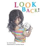 Look Back