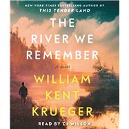 The River We Remember A Novel