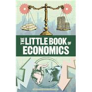 The Little Book of Economics