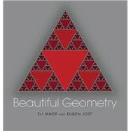 Beautiful Geometry