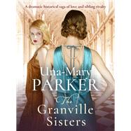 The Granville Sisters