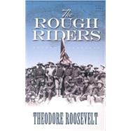 The Rough Riders