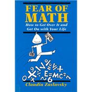 Fear of Math