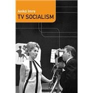 TV Socialism