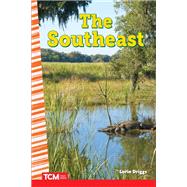 The Southeast ebook