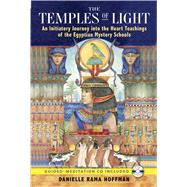 The Temples of Light