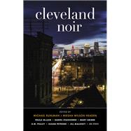 Cleveland Noir