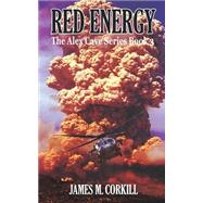 Red Energy