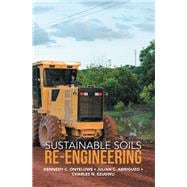 Sustainable Soils Re-Engineering