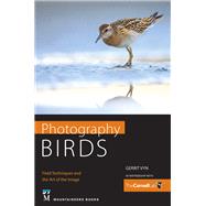 Photography Birds