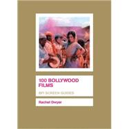 100 Bollywood Films