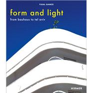 Form and Light