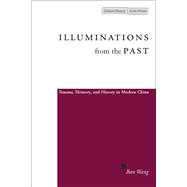 Illuminations From The Past