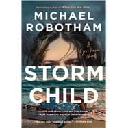 Storm Child