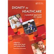 Dignity in Healthcare