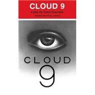 Cloud Nine