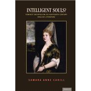 Intelligent Souls?