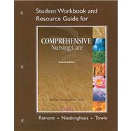 Study Guide for Comprehensive Nursing Care