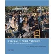 Principles of Moral Philosophy Classic and Contemporary Approaches