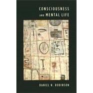 Consciousness and Mental Life