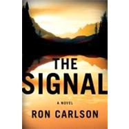 The Signal