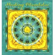 Healing Mandalas 2006 Calendar