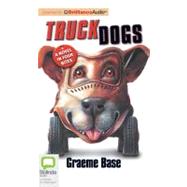 Truckdogs