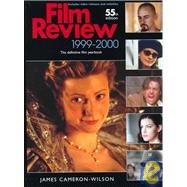 The Film Review 1999-2000: The Definitive Film Yearbook