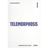 Telemorphosis