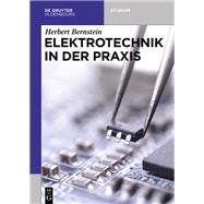 Elektrotechnik in der Praxis