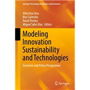 Modeling Innovation Sustainability and Technologies