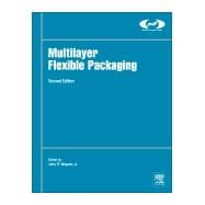 Multilayer Flexible Packaging