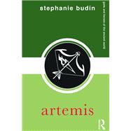 Artemis