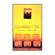 My Grandfather's Tale