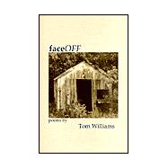 Faceoff: Poems by Tom Williams