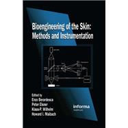 Bioengineering of the Skin