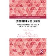 Enduring Modernity