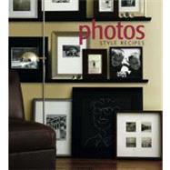 Photos