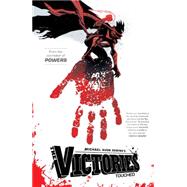 Victories 1