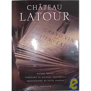 Chateau Latour