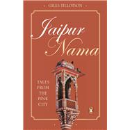 Jaipur Nama