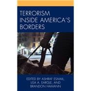 Terrorism Inside America's Borders