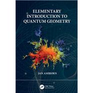 Elementary Introduction to Quantum Geometry