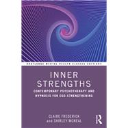 Inner Strengths