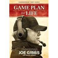 Game Plan for Life : Your Personal Playbook for Success