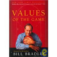 Values of the Game