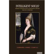 Intelligent Souls?