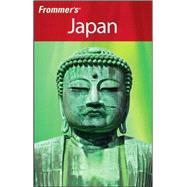 Frommer's<sup>®</sup> Japan, 9th Edition