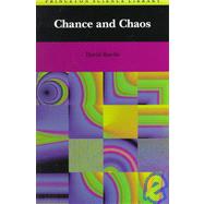 Chance and Chaos